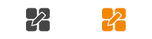 制定方案 制定方案