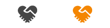 確認(rèn)合作 確認(rèn)合作