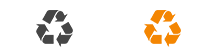 投入生產(chǎn) 投入生產(chǎn)