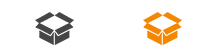 包裝發(fā)貨 包裝發(fā)貨