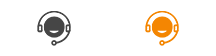 售后服務(wù) 售后服務(wù)