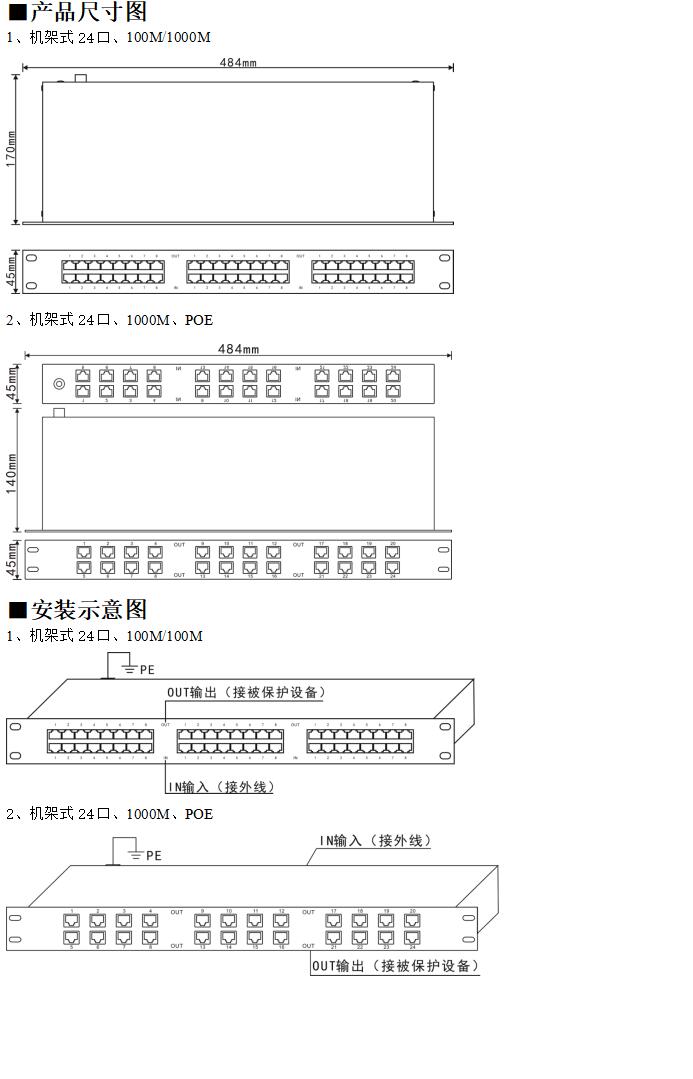 QQ截圖20220715104056.jpg