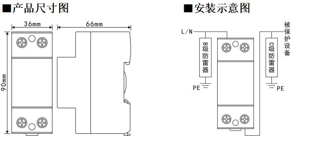 QQ截圖20220715161628.jpg