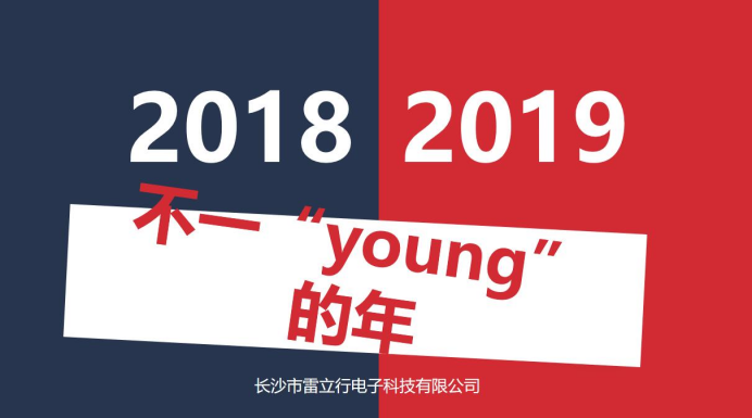 20190228滕洪芳-“不一yong的年”——雷立行2018年終會(huì)議圓滿落幕198.png