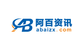 阿百資訊 阿百資訊
