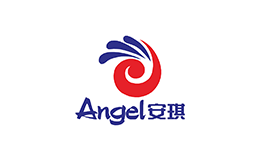 安琪(奶油蛋糕夾心) 安琪(奶油蛋糕夾心)
