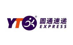 圓通快遞 圓通快遞